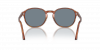 OKULARY PERSOL® PO 3343S 96/56 53 ROZMIAR M